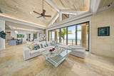 201 Seaview Drive - Photo 29