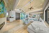201 Seaview Drive - Photo 30