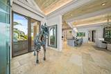 201 Seaview Drive - Photo 34