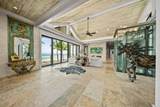 201 Seaview Drive - Photo 35