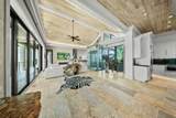 201 Seaview Drive - Photo 36