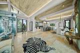 201 Seaview Drive - Photo 37