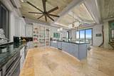 201 Seaview Drive - Photo 40