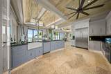 201 Seaview Drive - Photo 41