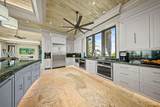 201 Seaview Drive - Photo 42