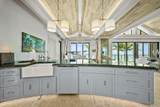 201 Seaview Drive - Photo 46