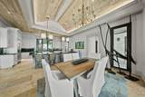 201 Seaview Drive - Photo 49