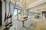 201 Seaview Drive - Photo 50