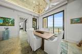 201 Seaview Drive - Photo 51