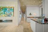 201 Seaview Drive - Photo 53