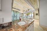 201 Seaview Drive - Photo 54
