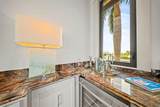 201 Seaview Drive - Photo 55