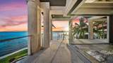 201 Seaview Drive - Photo 57