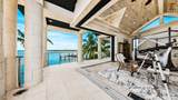 201 Seaview Drive - Photo 58