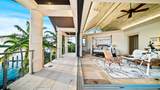 201 Seaview Drive - Photo 60