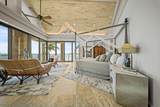 201 Seaview Drive - Photo 62