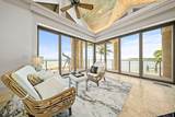 201 Seaview Drive - Photo 64