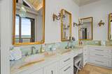 201 Seaview Drive - Photo 69