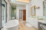 201 Seaview Drive - Photo 70