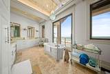 201 Seaview Drive - Photo 72