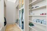 201 Seaview Drive - Photo 76