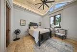 201 Seaview Drive - Photo 81