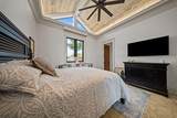 201 Seaview Drive - Photo 82