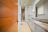 201 Seaview Drive - Photo 84