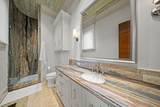 201 Seaview Drive - Photo 85