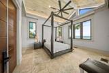 201 Seaview Drive - Photo 88