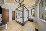 201 Seaview Drive - Photo 90