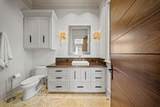 201 Seaview Drive - Photo 91