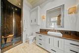 201 Seaview Drive - Photo 92