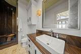 201 Seaview Drive - Photo 93