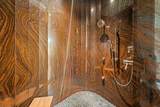 201 Seaview Drive - Photo 94