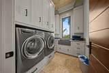 201 Seaview Drive - Photo 97