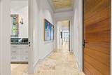 201 Seaview Drive - Photo 99