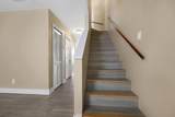 3075 Flagler Avenue - Photo 21