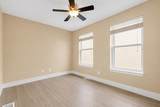 3075 Flagler Avenue - Photo 22