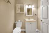 3075 Flagler Avenue - Photo 27