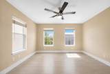 3075 Flagler Avenue - Photo 29