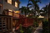 3075 Flagler Avenue - Photo 33
