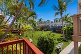 3075 Flagler Avenue - Photo 34