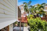 3075 Flagler Avenue - Photo 37