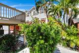 3075 Flagler Avenue - Photo 38