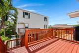 3075 Flagler Avenue - Photo 39
