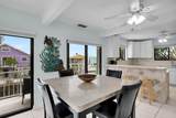 400 La Fitte Road - Photo 3