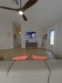3667 Seas Street - Photo 10