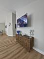 3667 Seas Street - Photo 11