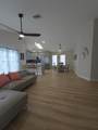 3667 Seas Street - Photo 12